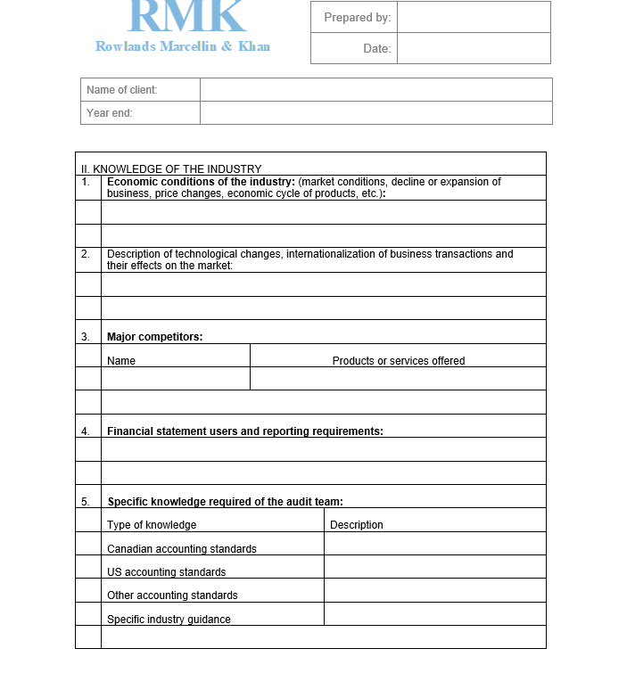 you have heard of Western Energy Recovery Ltd (WER), but, as it