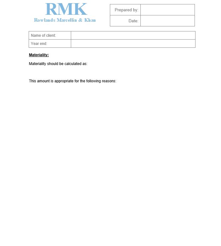 is a private company, you have not had any solid information about