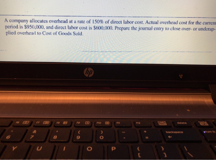  how do the income statement sheet differ merchandising company A company