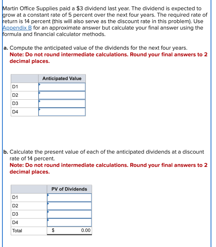 Please help with as many as possible as these are all under