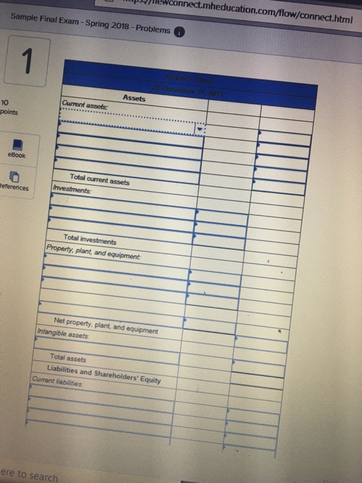 trial balance for Almway Corporation. 71,000 136,000 73,000 213,000 6,000 116,000 433.000