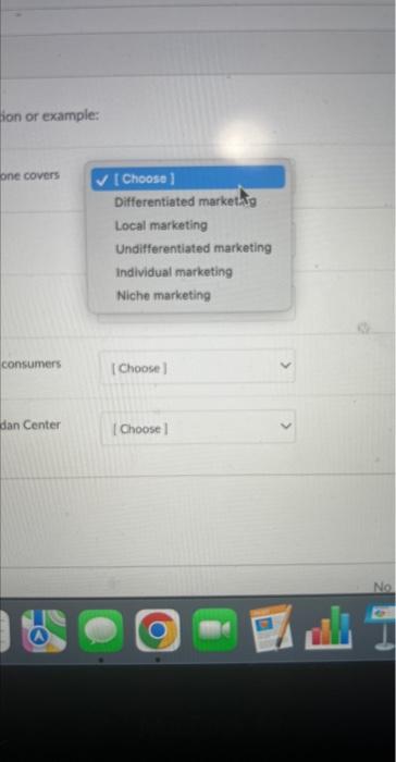 can go online to personalize their own smart phone covers A website