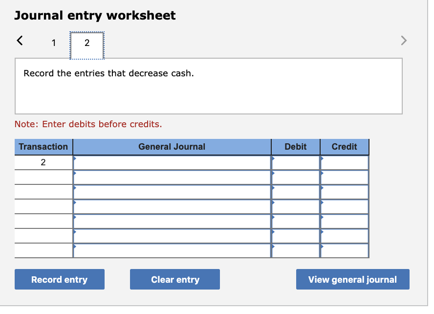 cash records and bank statement for the month of July for Glover