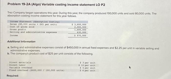  please help me i will give you thumbs up!! thank you