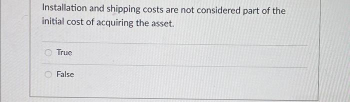 is launched by your firm, revenues will increase by $3,053 in the