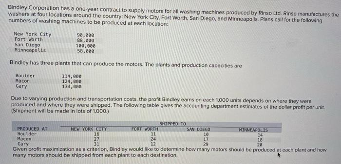 cells blank - be certain to enter " 0 " wherever required.
