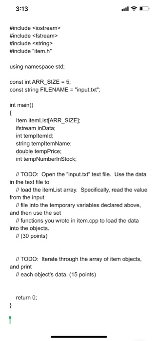 image text in transcribed