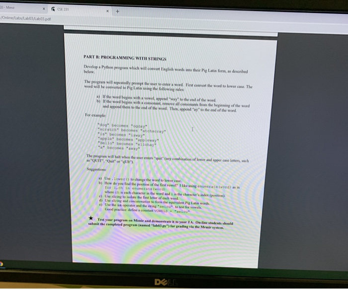 image text in transcribed