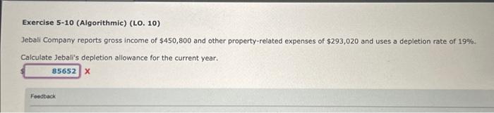 please answer with correct answer. the answer in the instructions is wrong