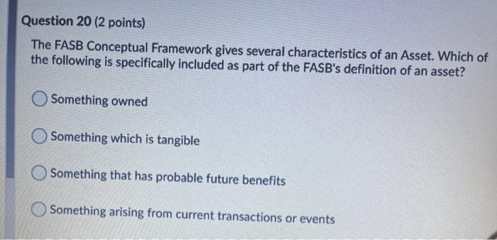 one year or the liquidity cycle if longer O the liquidity cycle