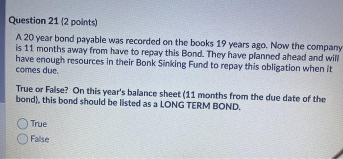 if shorter the operating cycle if longer the operating cycle if shorter