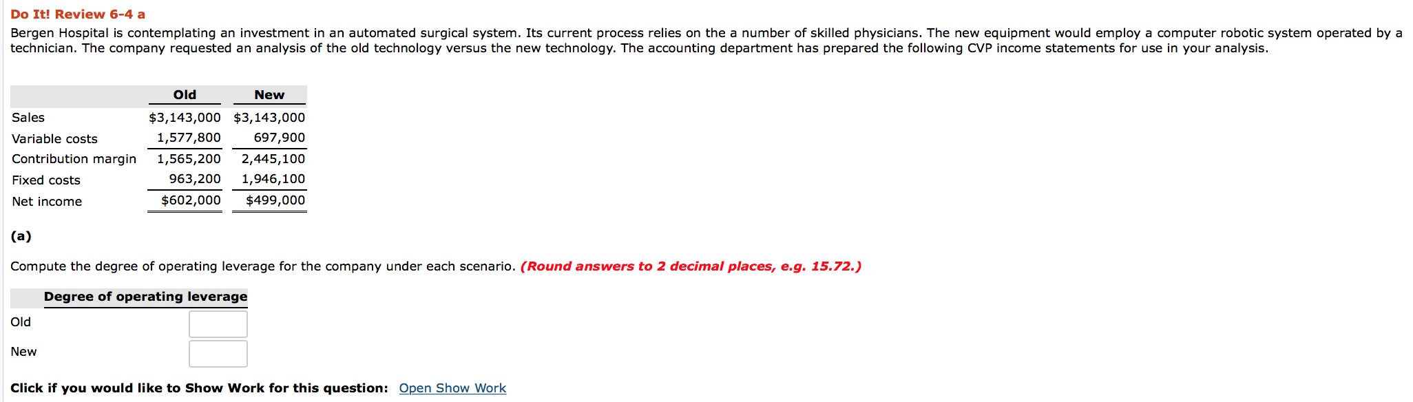 that produces controllers for the company provided the following information. Sales in