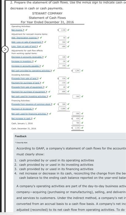 Making whatever additional assumptions that are necessary, 1. Prepare a spreadsheet to