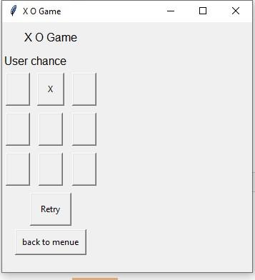 select random number , hard: should be pc select adjacent places) on