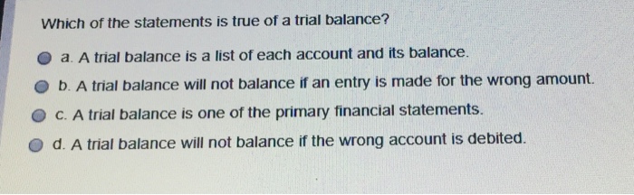 To indicate the account number for the account being debited or credited