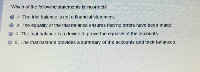 O C. To indicate the date of the transaction o d. This