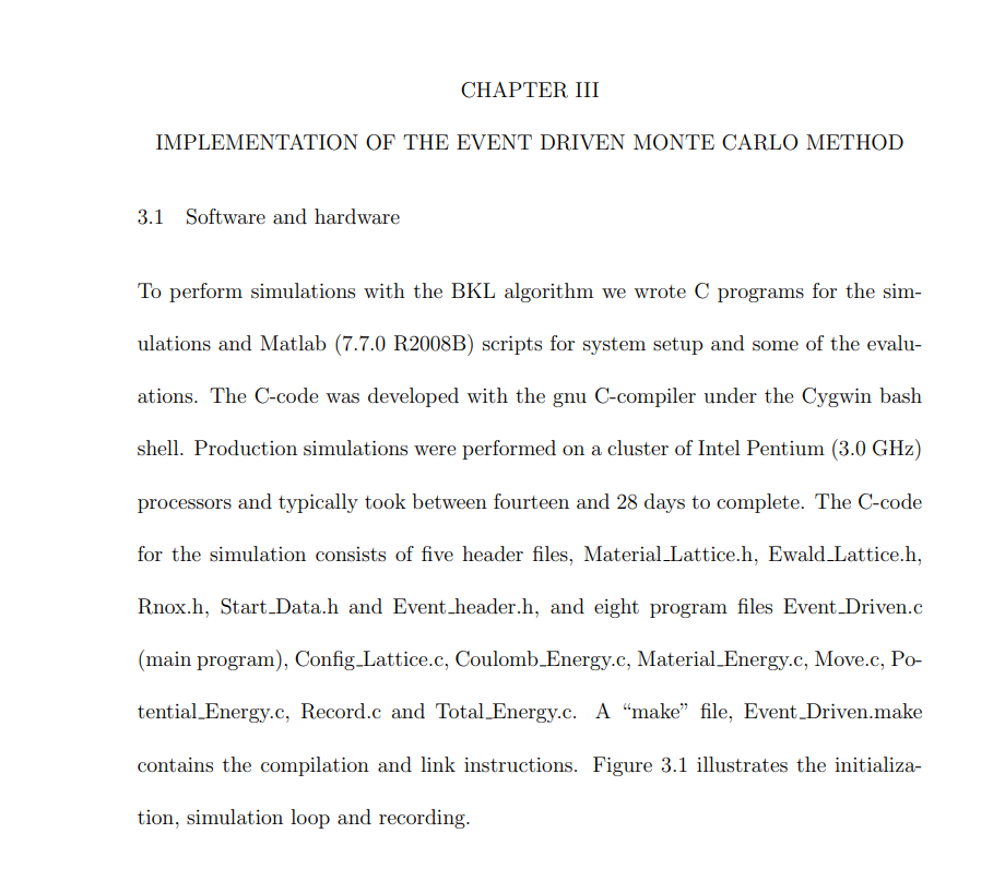 Please Help me with algorithm I can't find a way to code