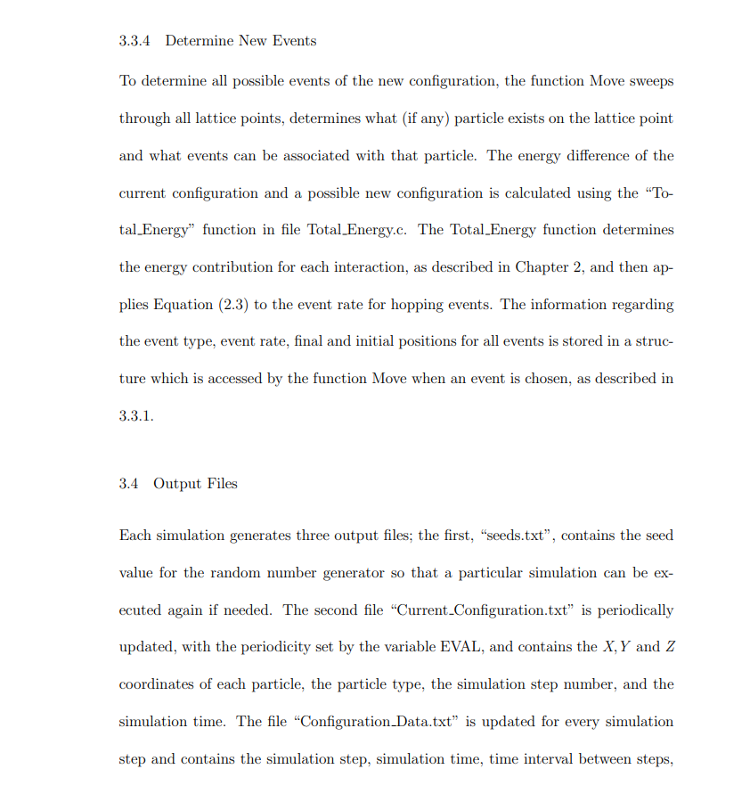 and Matlab (7.7.0 R2008B) scripts for system setup and some of the