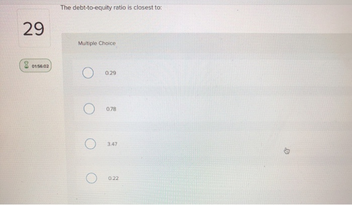 or False 0156 51 True False