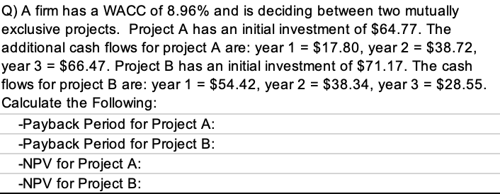  When inputting an answer, round your answer to the nearest 2