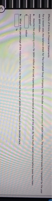 is $8,200. Journalize the adjusting entry to record the depreciation. If an