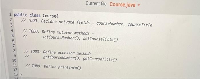 ECE287 Course Title: Digital systems Design Courae Information: Course Number: ECE387 Course