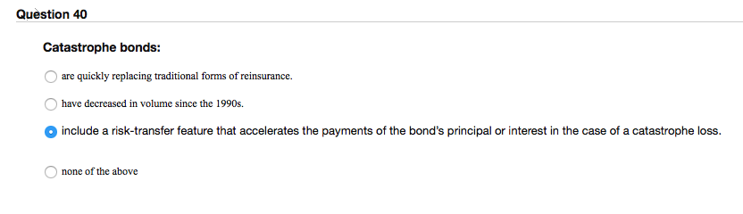 *PLEASE HELP ME SOLVE THESE MULTIPLE CHOICE QUESTIONS, THE QUESTIONS THAT ARE