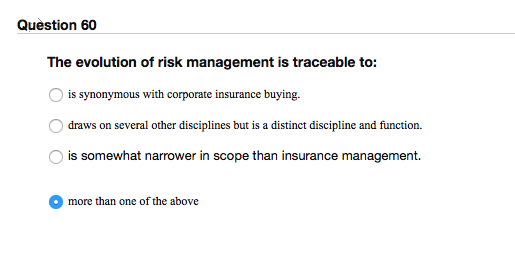 CHOSEN IN THE OPTIONS ARE WRONG SO AVOID ALL THE CHOSEN HIGHLIGHTED