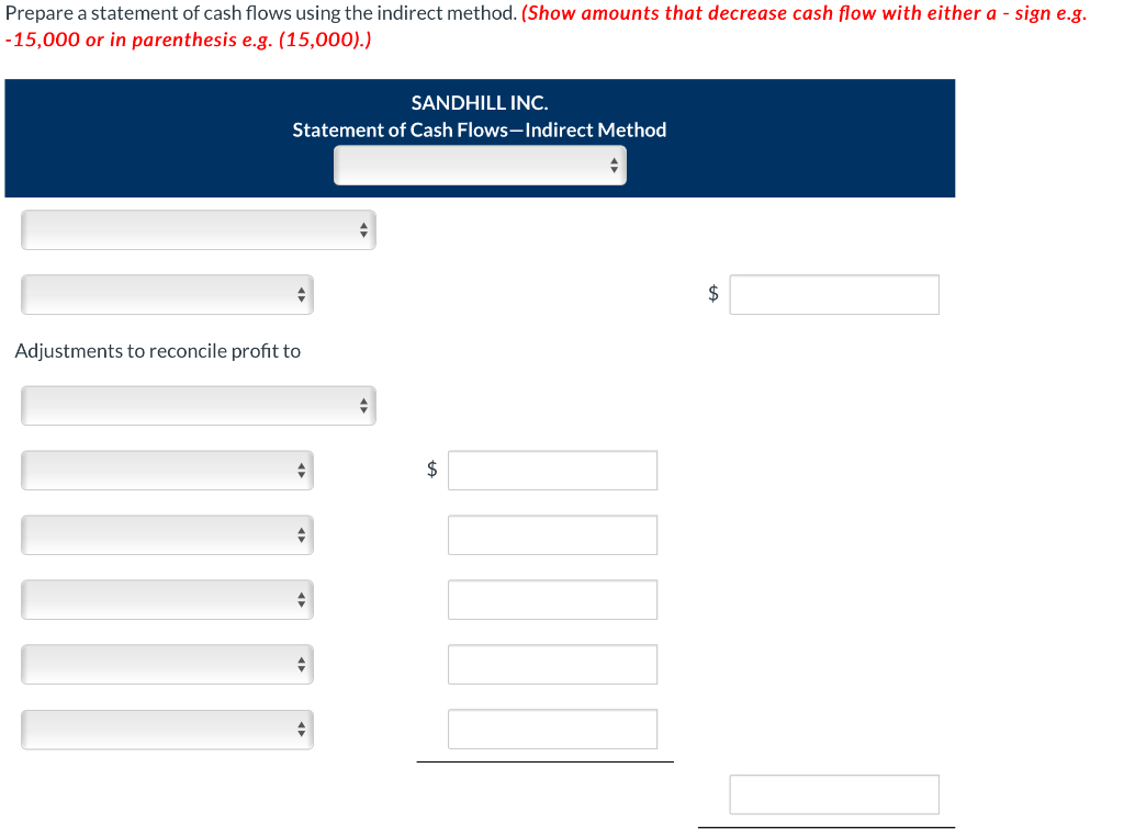 at the time of sale. 4. Bonds were redeemed at their carrying