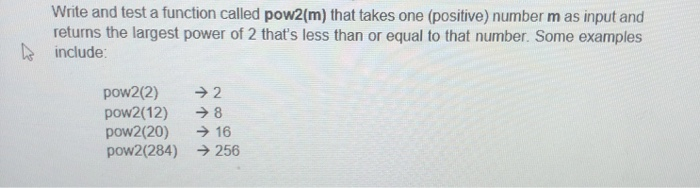 the pattern below. Your solution must use nested loops and must use