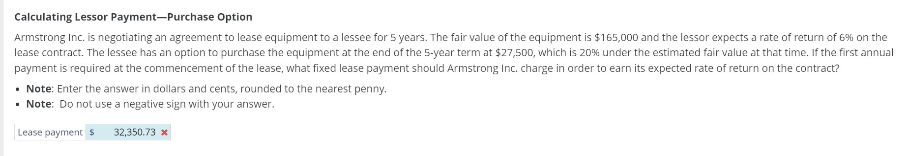 READ THIS ! ! ! PLZ USE EXCEL IVE ASKED THIS QUESTION