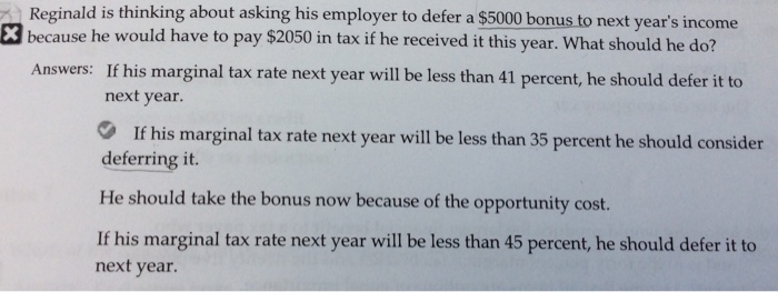  plz explain it and show the steps Reginald is thinking about