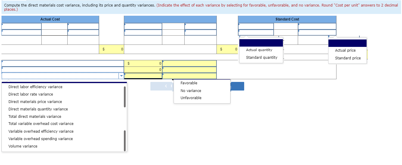 (The following information applies to the questions displayed below.] Trico Company set