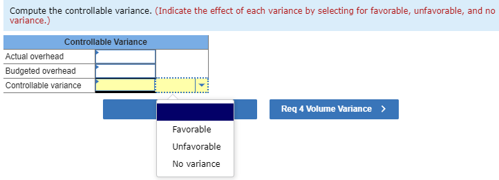 lbs. @ $4.80 per Ib.) Direct labor (7 hrs. @ $14 per