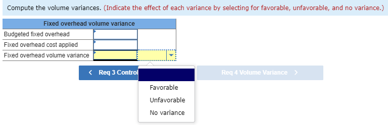 hr.) Factory overhead-Variable (7 hrs. @ $6 per hr.) Factory overhead-Fixed (7