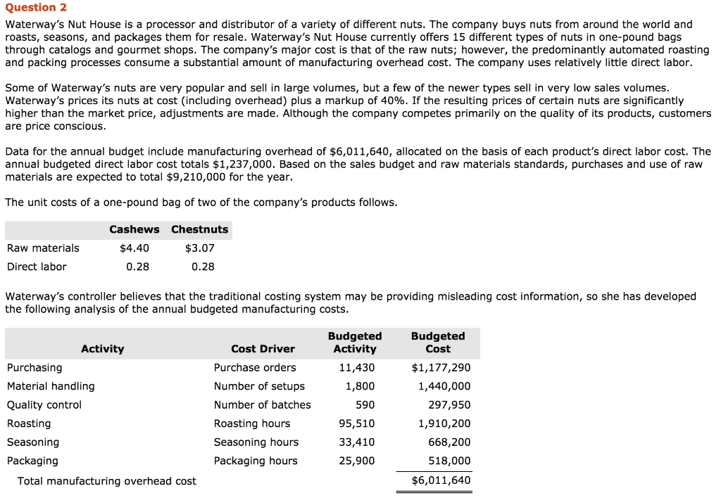 Please help with the following. There is the same question asked on