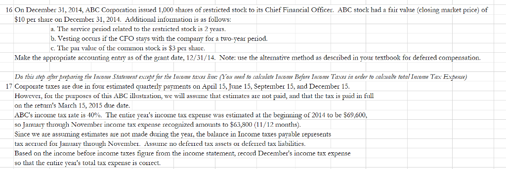 $98,400 Upon purchase, the following journal entry was made I Prepaid insurance