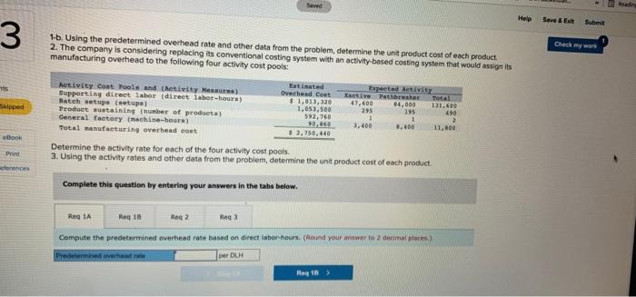 makes two types of hiking boots-Xactive and Pathbreaker. Data concerning these two