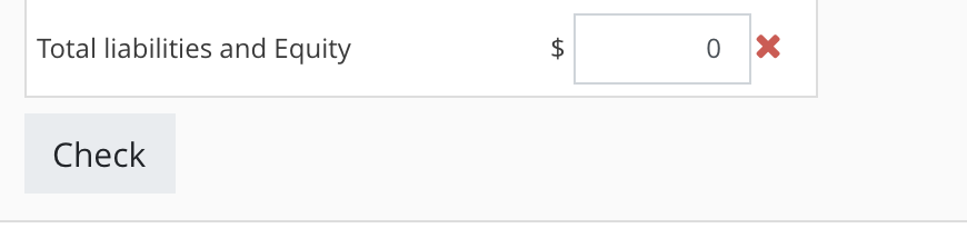 including noncontrolling interests Net earnings attributable to noncontrolling interests Net earnings attributable