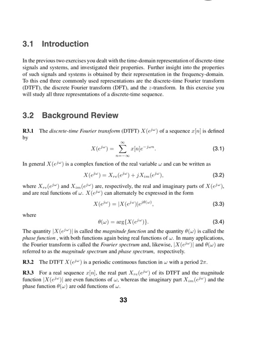 of the farm of E4 33 % Progr P3.1 Evaluation of the
