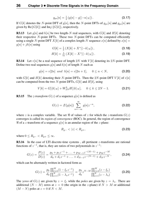 label C'omegs Apa ylabel C'Amplitude plot (2.1.2 plot(u/ps.ngleh) label(omegs Apa labelC Phase,radie