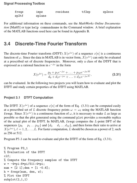 Po plat the phase in dags 3.1 Introduction In the previous two