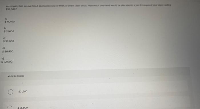 please, I need help please 1) 2) 3) 4) I really need