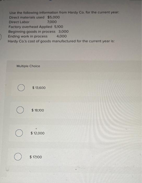 using net sales as the base. (Enter the answers in thousands of