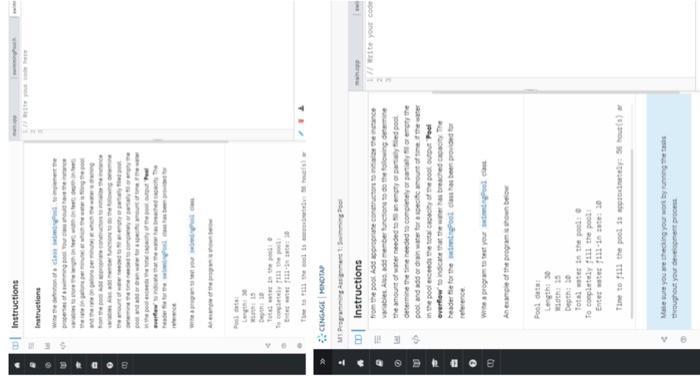 course this question but the code is not working.please I need a