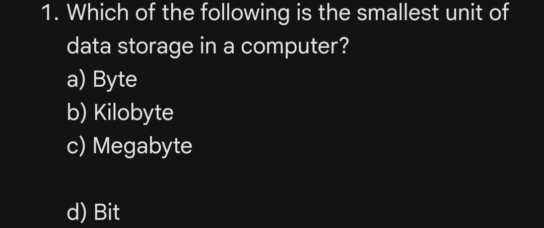  don't solve this question else I will give you 10 dislike