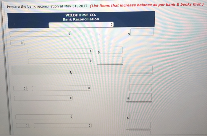 Emporia, Kansas, spreads herbicides and applies liquid fertilizer for local farmers. On