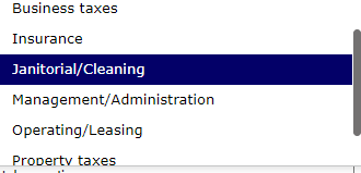 Plaza. reyuileu. a. Develop a pro forma statement of cash flow for