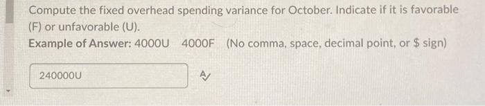 overhead costs are applied to units of product on the basis of