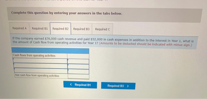 Payment $36,684 36,684 36,684 Applied to Interest $16,200 14,971 13,668 Applied to